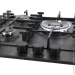   Freggia HH430VGTAN
