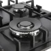   Freggia HH430VGTAN