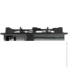   Freggia HH430VGTAN