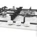   Freggia HH430VGTW