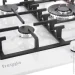   Freggia HH430VGTW