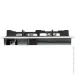   Freggia HH430VGTW