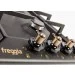   Freggia HR640VGTAN