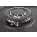   Freggia HR640VGTAN