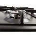   Freggia HR640VGTAN