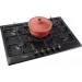   Freggia HR750VGTAN