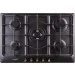   Freggia HR750VGTAN