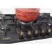   Freggia HR750VGTAN