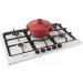   Freggia HR750VGTCH