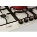  Freggia HR750VGTCH