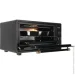 Freggia MOC420AN