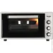 Freggia MOC420S