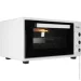 Freggia MOC420W