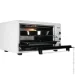 Freggia MOC420W