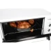 Freggia MOC420W
