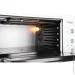 Freggia MOC420W