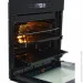   Freggia OEHM611B