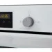   Freggia OGSB64W