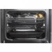   Freggia OGSB64W