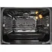   Freggia OGSB64W