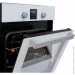   Freggia OGSB64W