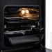   Freggia OGSB64W