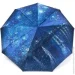 Frei Regen   9072   9       