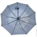 Frei Regen   9072   9       