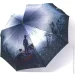 Frei Regen   9072   9         ѳ