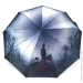 Frei Regen   9072   9         ѳ