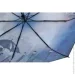 Frei Regen   9072   9         -