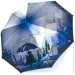 Frei Regen   9072   9         -