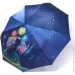 Frei Regen   9072   9         