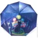 Frei Regen   9072   9         