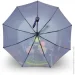 Frei Regen   9072   9         