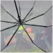 Frei Regen   9072   9         