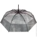  Frei Regen     9    5 (U904105)