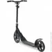  Frenzy Recreational 250mm Black (1012-FR250-BK)