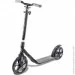  Frenzy Recreational 250mm Black (1012-FR250-BK)