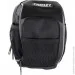 Frenzy    Scooter Bag (1012-FR550)