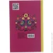 Fresh  Ukraine 105165   
