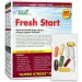  Fresh Start     -     30 