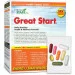  Fresh Start     -    Great Start 30 