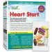  Fresh Start     -      Heart Start 30 