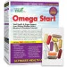 ³ Fresh Start     - '      Omega Start 30 