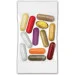 ³ Fresh Start     - '      Omega Start 30 
