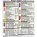 ³ Fresh Start     - '      Omega Start 30 