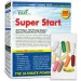 ³ Fresh Start     -  㳿  ,  ' Super Start 30 