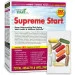  Fresh Start     -      Supreme Start 30 