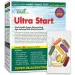 ³ Fresh Start     -     Ultra Start 30 
